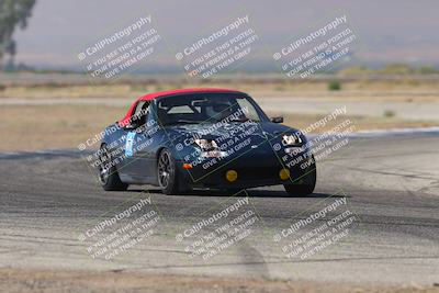 media/Sep-20-2025-Extreme Speed (Sat) [[1fcc23683c]]/Purple (High Intermediate)/Session 2 (Sunrise)/